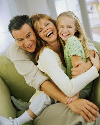 Set up your whole life policy for your family's financial future
