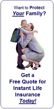 Get the cheapest term life insurance possible from Outlook Life Get the cheapest term life insurance possible from Outlook Life