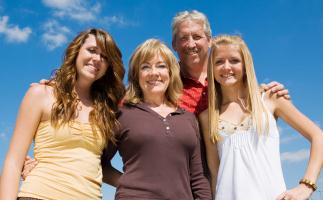 Instant Whole Life Insurance Quotes from Professional Life Insurance Counselors