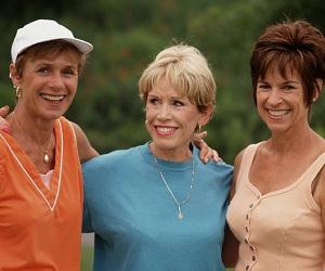 Discover if whole life insurance as an investment is right for you.